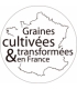 Capsules d'huile d'Onagre & Bourrache associées – Production Française