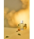 Golden Neroli - Eau de parfum– Abel