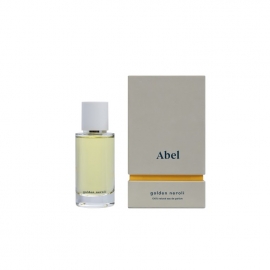 Golden Neroli - Eau de parfum– Abel