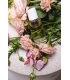 Pink Iris – Eau de Parfum – Abel