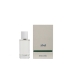 Green Cedar - Eau de Parfum – Abel