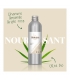Shampooing Nourrissant – Biotanie