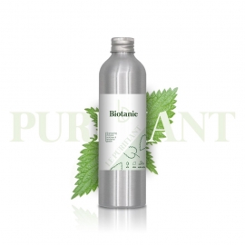 Shampooing Purifiant - Biotanie