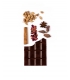 Les chocolats ayurvédiques 100% - Cosmic Dealer