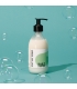 Baby Shampoo & Body Wash - CUT BY FRED